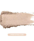 L.A. Girl Glow Envy Bouncy Bronzer For Women Natural Glow Bronzer For Makeup With Goodness Of Jojoba Oil Squalene & Vitamin E Longwearing Natural Airbrushed Finish Bronzer (Pack Of 1)