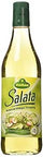 Kuhne Salata - Seasoned Vinegar Dressing ( 750 ml )