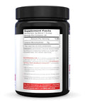 Myogenix Creatine Monohydrate Pure Creatine Powder For Strength & Endurance Supports Atp Production & Muscled Strength No Additives Unflavored (80 Servings)