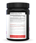 Myogenix Creatine Monohydrate Pure Creatine Powder For Strength & Endurance Supports Atp Production & Muscled Strength No Additives Unflavored (80 Servings)