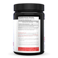 Myogenix Creatine Monohydrate Pure Creatine Powder For Strength & Endurance Supports Atp Production & Muscled Strength No Additives Unflavored (80 Servings)