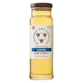 Hoosier Hill Farm Granulated Honey Crystals, 1.5LB (Pack of 1)