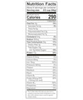 Premier Protein Chocolate Granola - 9 oz