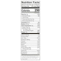 Premier Protein Chocolate Granola - 9 oz