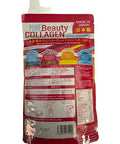Pure Beauty Collagen 100000Mg Marine Collagen Powder Mix
