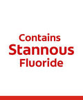 Colgate Total Toothpaste With Stannous Fluoride And Zinc Multi Benefit Toothpaste With Sensitivity Relief And Cavity Protection Deep Clean 5.1 Ounce (4 Pack)