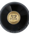Colavita Premium Selection Extra Virgin Olive Oil - 34 Fl Oz, Single Bottle