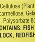 Spring Valley Hair Skin and Nails BiotinCollagenGelatin 240 Caplets