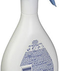 Febreze Fabric Refresher -Free Nature 27 Fl Oz. (Pack Of 2)
