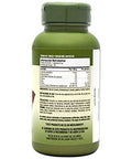 Gnc Herbal Plus Cinnamon Bark 500Mg, 100 Capsules, Traditional Ayurvedic Herb
