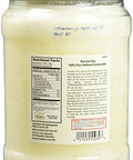 Butcher Boy Coconut Oil, 30 oz.