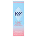 K-Y Jelly Personal Lubricant 2 Oz By K-Y
