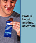 RXBAR Protein Bars, Snack Bars, Variety Pack (12 Count)