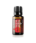 Doterra - Holiday Joy Essential Oil Holiday Blend 15 Ml