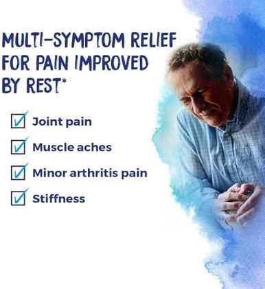 Boiron Bryonia 10M Homeopathic Medicine For Muscle & Joint Pain 80 Pellets