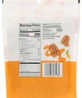 365 by Whole Foods Market, Glazed Pecans, 8 Ounce