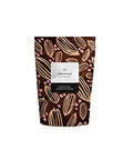 Nourish Cacao Macaroons 140g