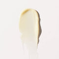 Versed Smooth Landing Advanced Retinoid Eye Balm - Anti Aging Eye Cream with Granactive Retinoid for Crow's Feet + Under Eye Dark Circles - Nightly Vegan Eye Moisturizer with Vitamin E (0.42 oz)