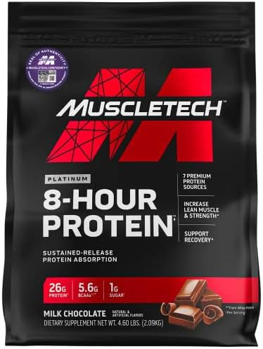 Muscletech Whey Protein Powder Phase8 Protein Powder Whey & Casein Protein Powder Blend & Creatine Monohydrate Powder Celltech Creatine Powder Post Workout Recovery Drink