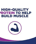 Ensure Max Protein Nutritional Shake Milk Chocolate - 330 Ml