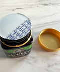 New Zealand Manuka Honey Certified UMF 10+, 8.8oz(250g)