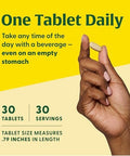 Megafood Women'S 40+ One Daily Multivitamin For Women With Vitamin B12, Vitamin B6, Vitamin C, Vitamin D, Zinc & Iron - Plus Real Food - Immune Support - Bone Health - Non-Gmo - Vegetarian - 90 Tabs