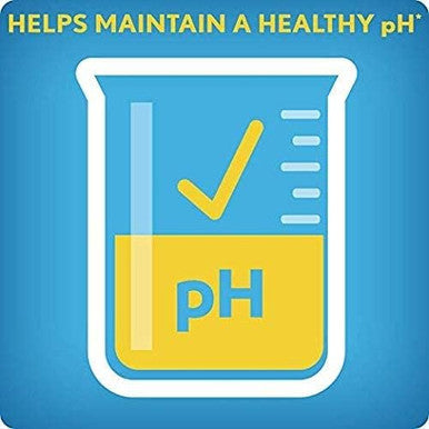 Azo Complete Feminine Balance Daily Probiotics For Women Clinically Proven To Help Protect Vaginal Health Balance Ph And Yeast Nongmo 30 Count