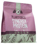 Plantforce Synergy Protein - Berry 800g