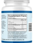Creekside Natural Therapeutics Snifflex Children'S Sinus & Respiratory Support Elderberry For Immune Health Pediatrician Formulated With Nac Quercetin & Bromelain Zero Sugar Vegan 60 Soft Chewables