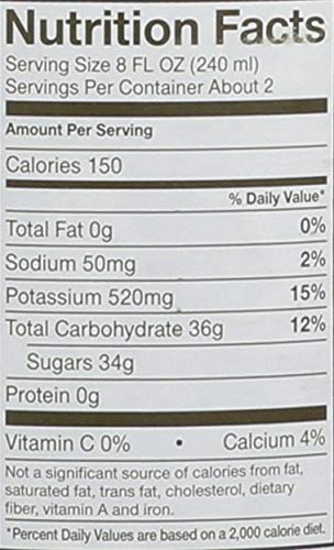 Biotta Naturals Elderberry Juice 16.9 Ounce
