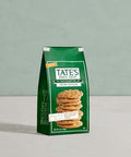 Tate's Bake Shop White Chocolate Macadamia Nut Cookies, 4-7 oz Bags