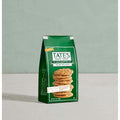 Tate's Bake Shop White Chocolate Macadamia Nut Cookies, 4-7 oz Bags