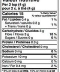Fresh Ajwa Date Seed Powder 120 Capsules/Unroasted All Natural Nutrition Powder (VEGAN/NON-GMO/GLUTEN FREE)