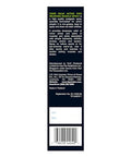 Tiger Balm Active Muscle Spray 2.53 Fl. Oz. Tiger Balm Muscle Rub Spray Analgesic For Back Discomfort & More Relieving For Soreness