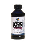 Amazing Herbs Oil Black Seed Premium