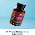 Ancient Nutrition Multi Collagen Advanced Lean With Probiotics Hydrolyzed Collagen Peptides Supports 90 Count