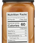 Airborne Manuka Honey (85+ Manuka Pollen) Raw and Unfiltered Premium New Zealand 100% Pure, Daily Wellness Support 17.6 oz.