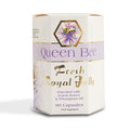 Queen Bee Royal Jelly 90 Capsules