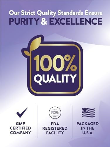 Nature'S Truth Elderberry Immune Complex 60 Chewable Tablets Plus Vitamin C & Zinc Mixed Berry Vegan, Non-Gmo, & Gluten Supplement
