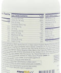 Centrum Silver Ultra Women'S Multi-Vitamin - 200 Tablets