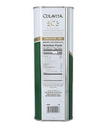 Colavita Premium Selection Extra Virgin Olive Oil - Large 3 Liter Tin