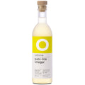 Orange Blossom Vinegar 10.1 Fl Oz by O Olive