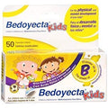 Bedoyecta Kids Multivitamin Dietary Supplement Chewable Tablets 3PC