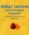 Nature'S Way Alive Men'S Complete Daily Multivitamin, Supports Energy Metabolism & Muscle Function, With B-Vitamins, Gluten Free, 130 Tablets (Packaging May Vary)