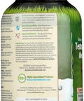 Irwin Naturals Energy '&' Endurance Testosterone Up Men Over 40 60 Sgels