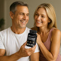 Boscent Cistanche Tubulosa Extract 120 Servings 500Mg