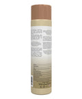OKAY Roots Therapy Professional Biotin Shampoo For All Hair Types Textures With Argan Coconut Oil Revitalize and Strengthen Hair of Parabens Silicones Sulfates 10.82 oz