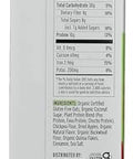Purely Elizabeth Apple Harvest Crumble Instant Protein Oatmeal, 7.6 Ounce