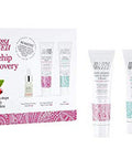 Rio Rosa Mosqueta Rosehip Discovery Kit