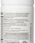 21St Century Prenatal Tablets 60 Count (Pack Of 2)
